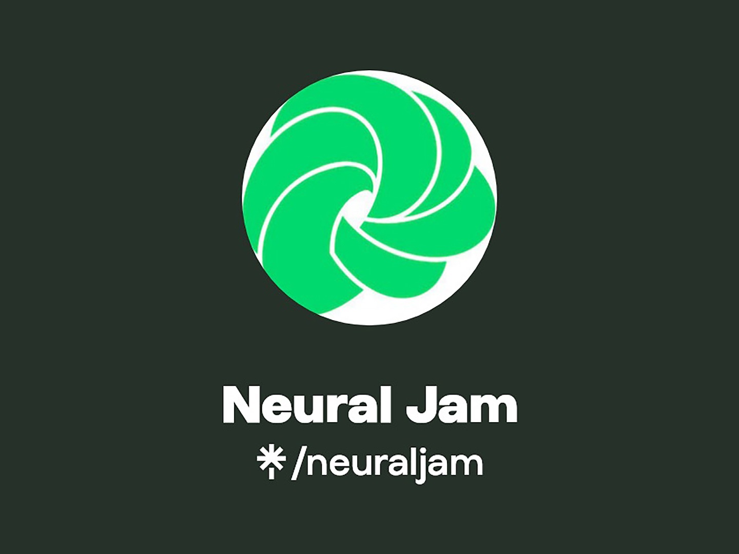 Neural Jam GmbH – Zwei innovative Plattformen im Zukunftsmarkt EdTech & HRTech